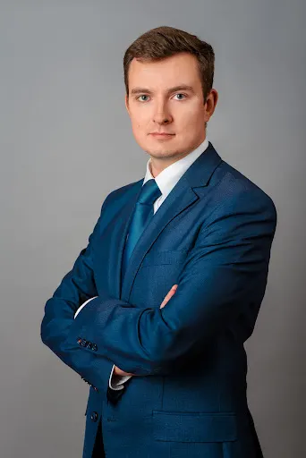 Adwokat Maciej Organiściak - Łódź - alimenty podział majątku rozwód spadki zachowek prawo rodzinne